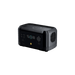 RIVER Mini Portable Power Station - angled view