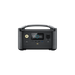 RIVER Portable Power Station - front view