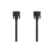 RIVER Pro Extra Battery Connection Extension Cable (1m) - detail view
