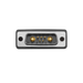 RIVER Pro Extra Battery Connection Extension Cable (1m) - angled view
