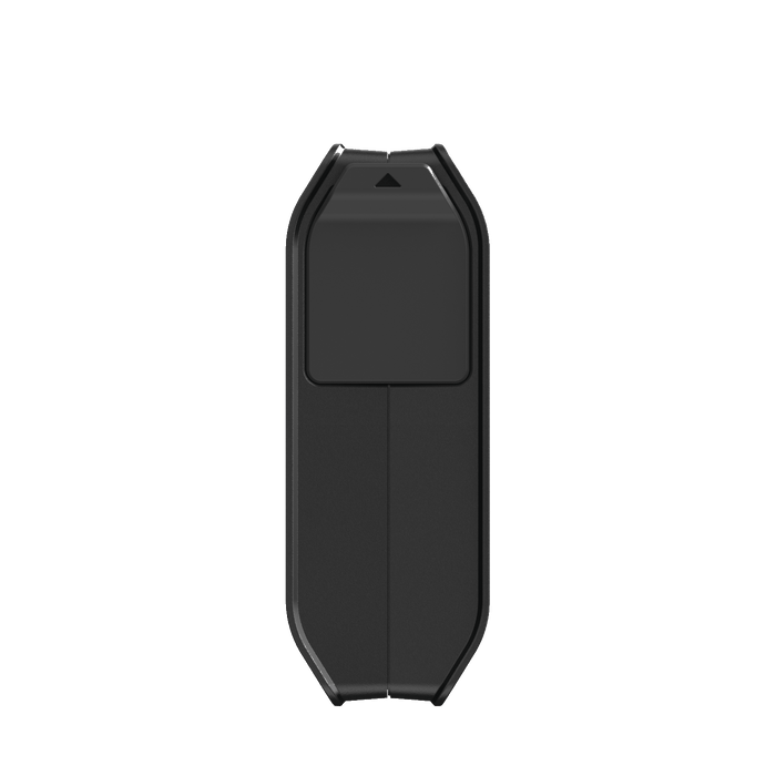 Smart Auto Battery Charger - ports and outputs