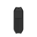 Smart Auto Battery Charger - ports and outputs
