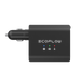 Smart Auto Battery Charger - front view
