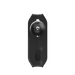 Smart Auto Battery Charger - detail view