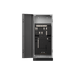 EcoFlow Smart Gateway (200A) - image