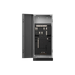 Green Vista Living EcoFlow Smart Gateway (200A) Dpux Acc - Detail View
