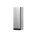 Green Vista Living EcoFlow Smart Gateway (200A) Dpux Acc - Side View