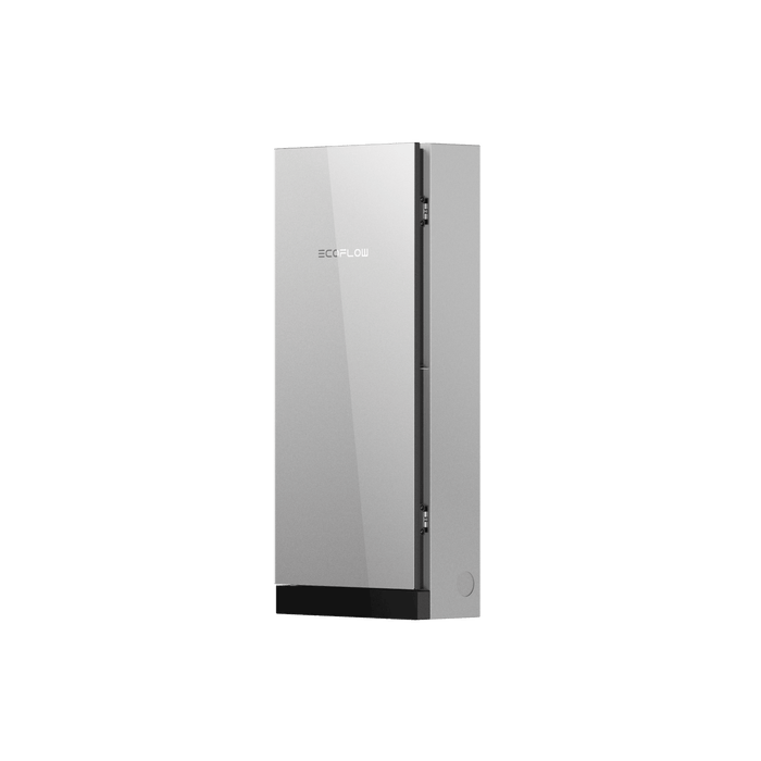 EcoFlow Smart Gateway (200A) - image