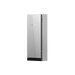 EcoFlow Smart Gateway (200A) - image