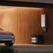 EcoFlow Smart Gateway (200A) - image