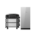 EcoFlow Smart Gateway (200A) - image