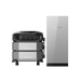 Green Vista Living EcoFlow Smart Gateway (200A) Dpux Acc - Close-Up