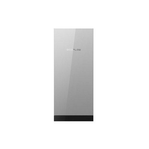 Green Vista Living EcoFlow Smart Gateway (200A) Dpux Acc