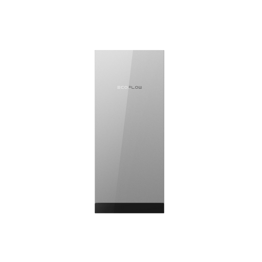 Smart Gateway (200A) - angle view