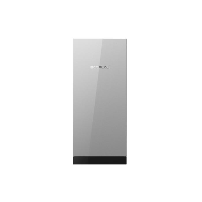 EcoFlow Smart Gateway (200A) - image
