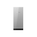 EcoFlow Smart Gateway (200A) - image