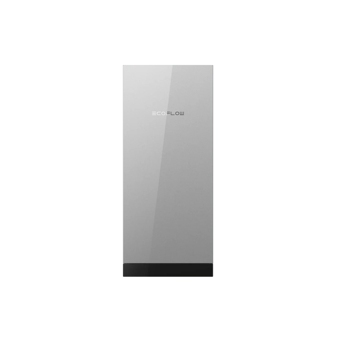 Green Vista Living EcoFlow Smart Gateway (200A) Dpux Acc