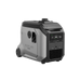 Smart Generator 4000 (Dual Fuel) - front view