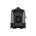 Smart Generator 4000 (Dual Fuel) - back view
