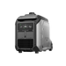 Smart Generator 4000 (Dual Fuel) - angle view