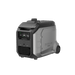 Smart Generator 4000 (Dual Fuel) - detail close-up