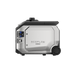 Smart Generator 4000 (Dual Fuel) - side view