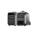 Smart Generator 4000 (Dual Fuel) - specifications diagram
