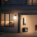 EcoFlow DELTA Pro Ultra (Inverter + 1 × Battery) + Smart Home Panel 2 - image 22
