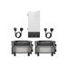 EcoFlow DELTA Pro Ultra (Inverter + 1 × Battery) + Smart Home Panel 2 - image 19