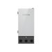 EcoFlow DELTA Pro 3 + Smart Home Panel 2 - image 12