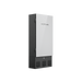 EcoFlow Smart Home Panel 2-Recommend - image
