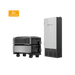 EcoFlow Smart Home Panel 2-Recommend - image