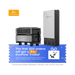 EcoFlow Smart Home Panel 2-Recommend - image