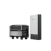 EcoFlow DELTA Pro Ultra (Inverter + 1 × Battery) + Smart Home Panel 2 - image 20