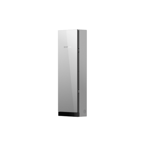 Smart Home Panel 3 (32 Circuits) - front view