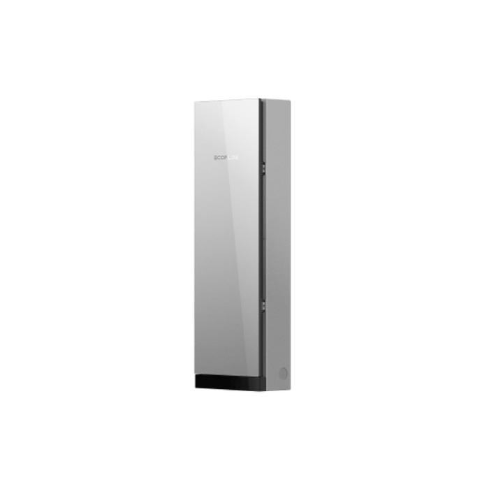 Smart Home Panel 3 (32 Circuits) - front view