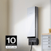 Smart Home Panel 3 (32 Circuits) - specifications diagram