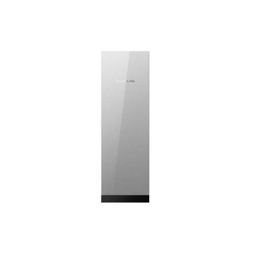 Smart Home Panel 3 (32 Circuits) - angle view