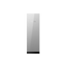 Smart Home Panel 3 (32 Circuits) - angle view