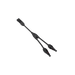 EcoFlow Solar Parallel Connection Cable - image