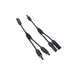 EcoFlow Solar Parallel Connection Cable - image