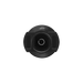 EcoFlow Solar Parallel Connection Cable - image