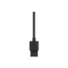 Solar to Low-PV Port Charging Cable (EcoFlow DELTA Pro Ultra) - detail view
