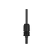 Solar to Low-PV Port Charging Cable (EcoFlow DELTA Pro Ultra) - angled view