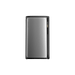 STREAM Ultra - angled view