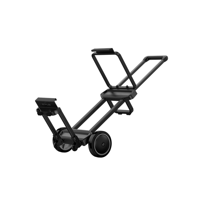 EcoFlow Trolley (DELTA Pro Ultra) - image