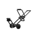 EcoFlow Trolley (DELTA Pro Ultra) - image