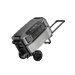 EcoFlow Trolley (DELTA Pro Ultra) - image