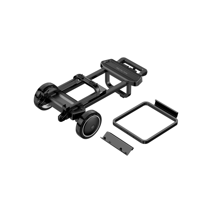 EcoFlow Trolley (DELTA Pro Ultra) - image