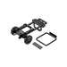 EcoFlow Trolley (DELTA Pro Ultra) - image